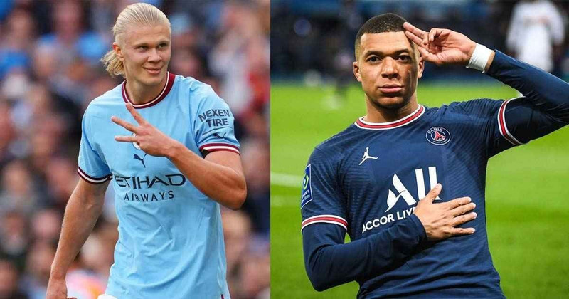 kylian-mbappe-tuyen-bo-cung-toi-gioi-hon-erling-haaland-236133.jpg