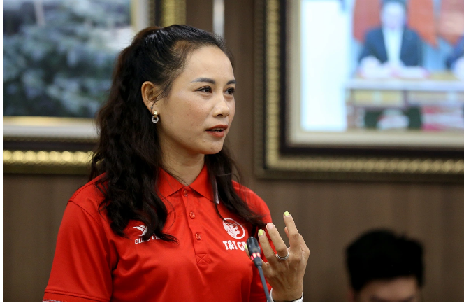 Đặc biệt, Văn Thị Thanh — học trò cũ của ông Chung, hiện đang dẫn dắt Thái Nguyên T&T — sở hữu lợi thế lớn với tấm bằng Pro danh giá. 000000000000000000000.png