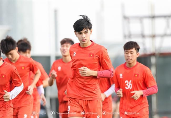 tran-gia-bao-0904091620.jpg