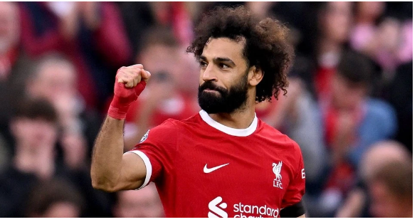 Chỉ còn nửa tháng nữa, kỳ chuyển nhượng mùa đông sẽ chính thức mở cửa và nhiều ngôi sao đang đứng trước ngã rẽ tương lai như Mohamed Salah (Liverpool), Kobbie (Man United), Rodrygo (Real Madrid). 00000.png