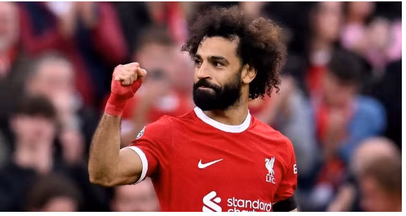 Chỉ còn nửa tháng nữa, kỳ chuyển nhượng mùa đông sẽ chính thức mở cửa và nhiều ngôi sao đang đứng trước ngã rẽ tương lai như Mohamed Salah (Liverpool), Kobbie (Man United), Rodrygo (Real Madrid). 00000.png