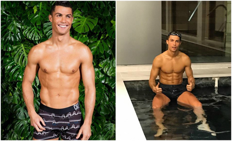 ronaldobodys.jpg
