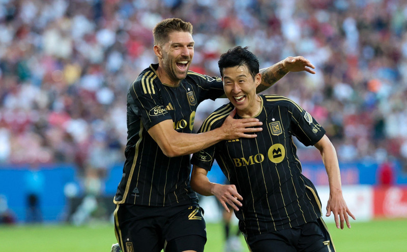 son-heung-min-17560040720938884.jpg