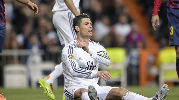 Cựu sao của Real cũng là người từng 2 lần đoạt “Cầu thủ hay nhất châu Âu” của UEFA. export-kpdyxb7fqxwmi-06777e-01x.jpg
