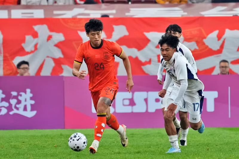 u23-trung-quoc-u23-thai-lan-10.jpg
