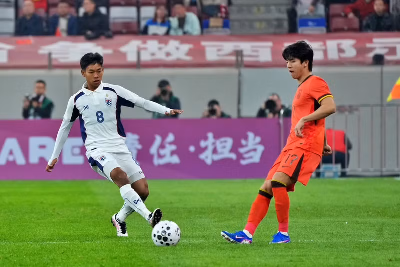 u23-trung-quoc-u23-thai-lan-4.jpg
