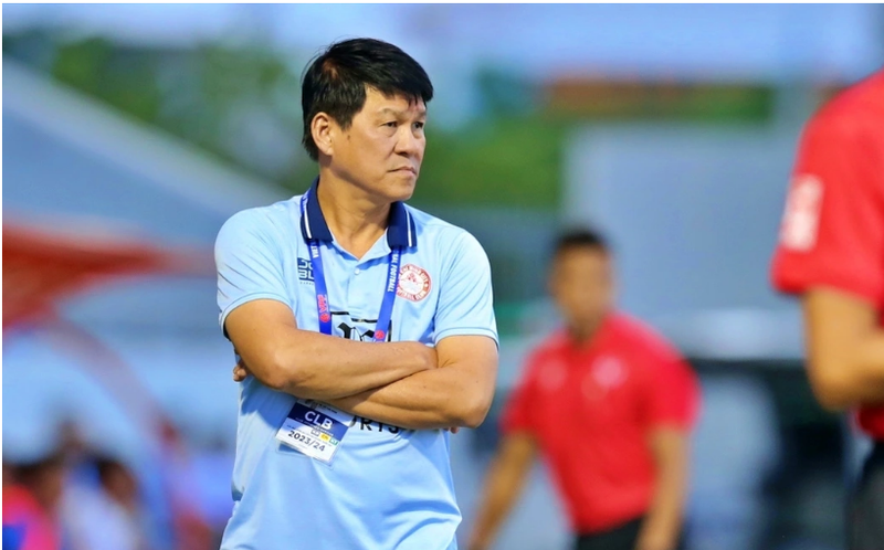 Ông Thành cũng từng làm HLV trưởng các đội Saigon FC, TPHCM và là Giám đốc Trung tâm PVF. 000000099999999999999.png