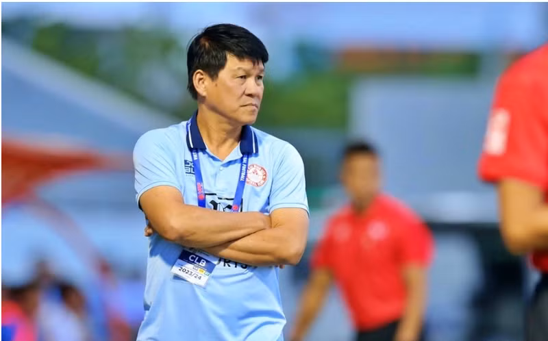 Ông Thành cũng từng làm HLV trưởng các đội Saigon FC, TPHCM và là Giám đốc Trung tâm PVF. 000000099999999999999.png