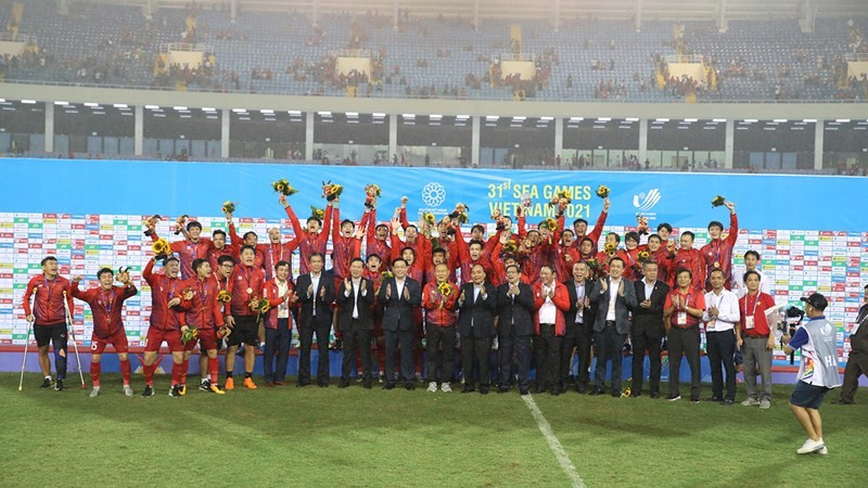 viet-nam-vo-dich.jpg