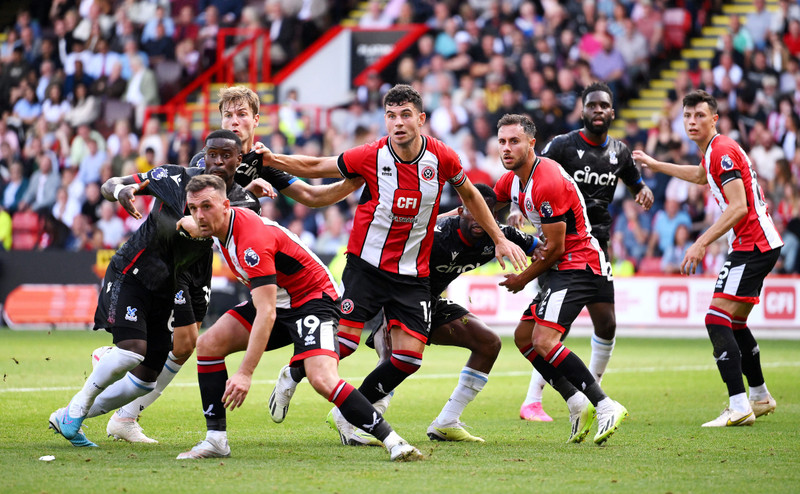 sheffield-united-v-crystal-palace-premier-league-1.jpg