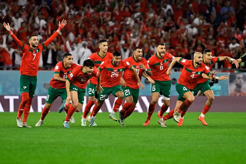 doi-tuyen-maroc-world-cup.jpg