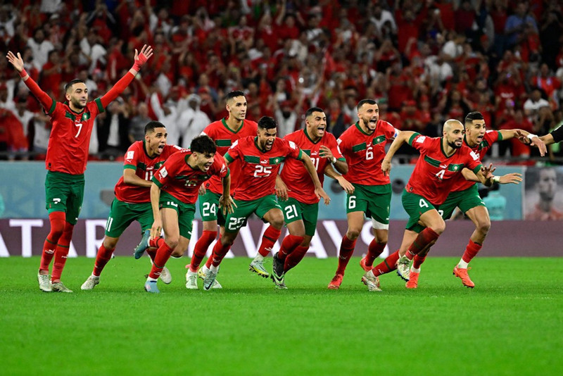 doi-tuyen-maroc-world-cup.jpg