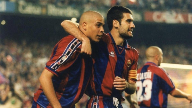 Cấp câu lạc bộ, Ronaldo ghi được 42 bàn cho PSV, 34 bàn thắng cho Barca, 49 bàn cho Inter Milan, 10 bàn thắng cho AC Milan. aa1ugm5o.jpg