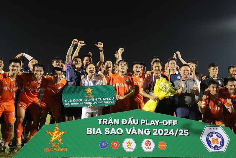 Nếu không sớm cải thiện phong độ ở những vòng đấu tới, đội bóng sông Hàn sẽ lại phải đua trụ hạng như mọi năm. ang-lyvh.jpg