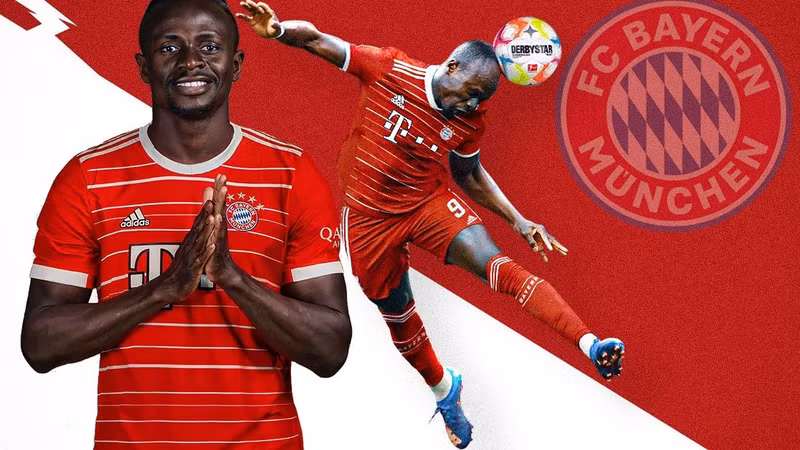 sadio-mane-bayern-munich-419.jpg