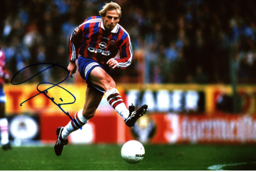8.Jurgen Klinsmann Đức 11 bàn 1990, 1994, 1998. 88776666.png