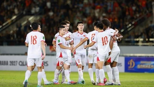 Các cầu thủ đã nỗ lực hết sức, làm theo chỉ đạo, chỉ là chưa đạt đến trình độ mà tôi đã kỳ vọng.” 20251120-035258-0i8eqtes.jpg