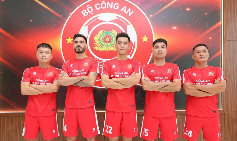 Chiến thắng giúp CLB CA TPHCM tiếp tục giữ vững vị trí thứ 5 với 26 điểm sau 16 vòng đấu tại LPBank V.League 2025/2026. 000000000000000000000-3089.png