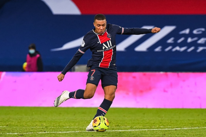 mbappe.jpg