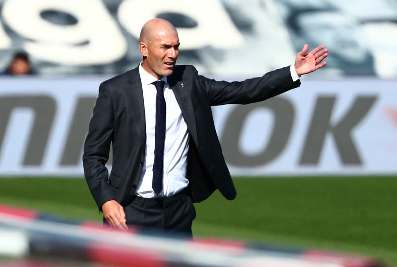 zidane-1607557352345139683315-lvld.jpg