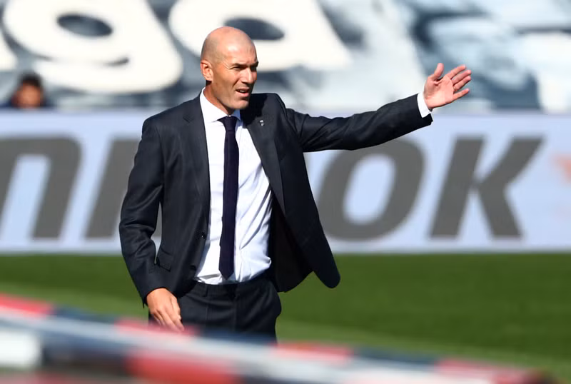 zidane-1607557352345139683315-lvld.jpg