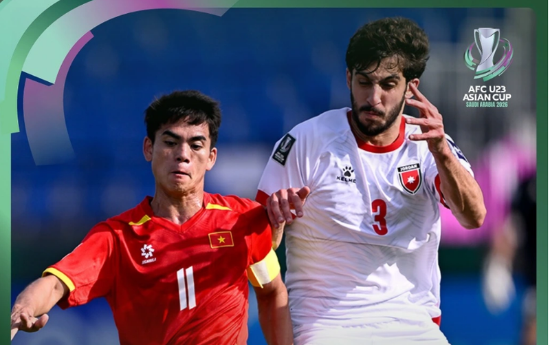 Hiệp hai diễn ra khá cân bằng và có khá nhiều tình huống nguy hiểm được tạo ra từ phía hàng công của hai đội tuyển song đã không có bàn thắng nào được ghi thêm. 66666666666.png