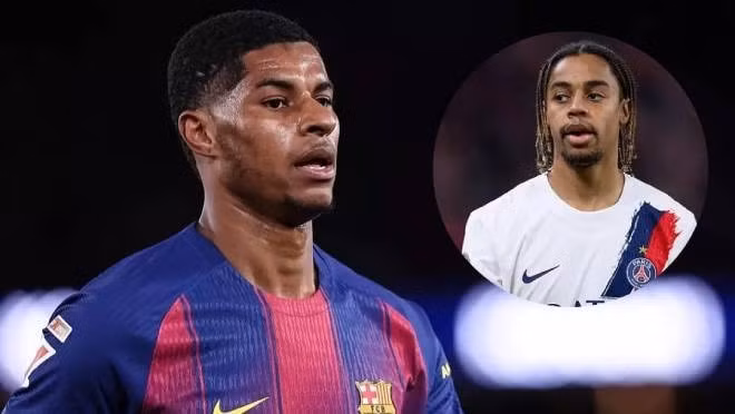 Trong năm 2026, Man United còn có thể tiết kiệm thêm kha khá nếu Barca mua đứt Rashford. img-2e05cf33.jpg