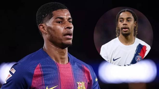Trong năm 2026, Man United còn có thể tiết kiệm thêm kha khá nếu Barca mua đứt Rashford. img-2e05cf33.jpg