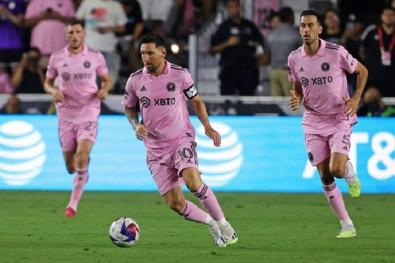 Lionel Messi: 74 bàn thắng. lionel-messi-qdnd-vn.jpg