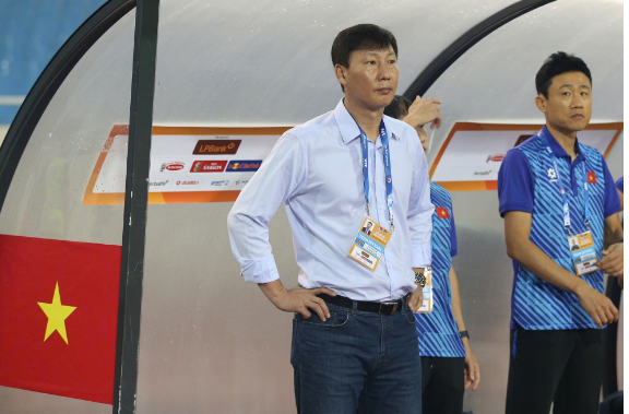 Được biết, HLV Kim Sang-sik và AFF đang ấp ủ ước mơ giúp bóng đá Việt Nam có thể tham dự vòng chung kết World Cup 2030. 999999999999999.png