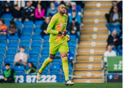 Carlos Miguel cao 2,04m. 2-1221.png