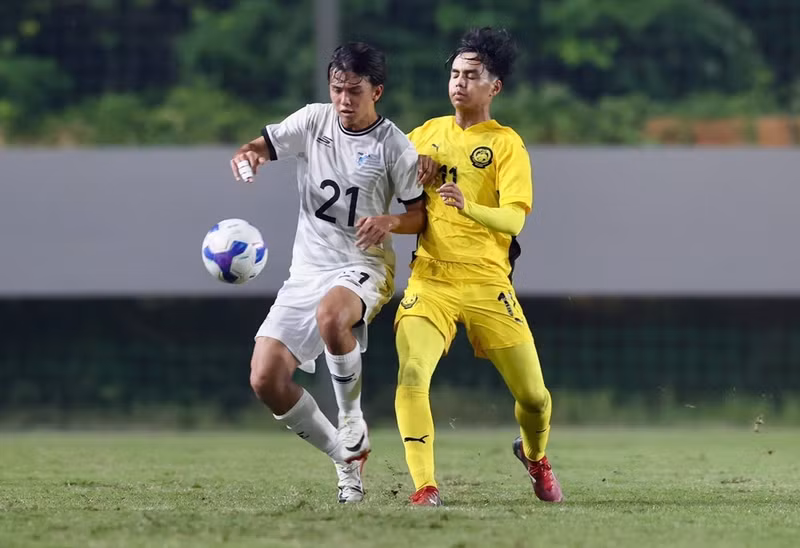 u17-malaysia-1-2733.jpg