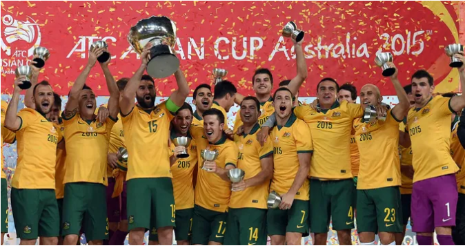 Úc vô địch Asian Cup 2015. 999888888877.png