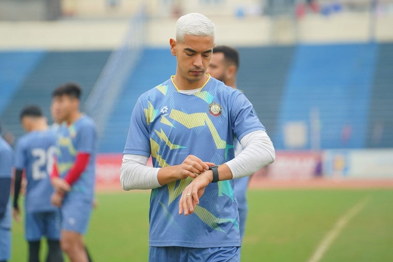 gustavo-santos-01-2224.jpg