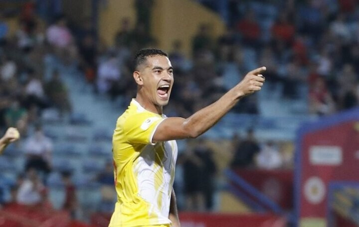 gustavo-th-22055104.jpg
