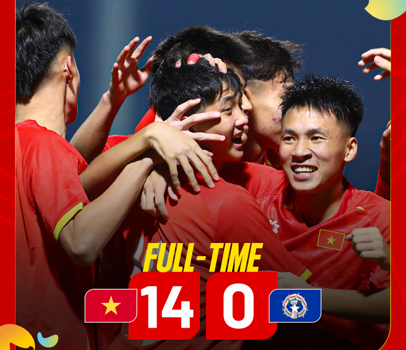 fulltime-afcu17ac2026q-vievnmi.png