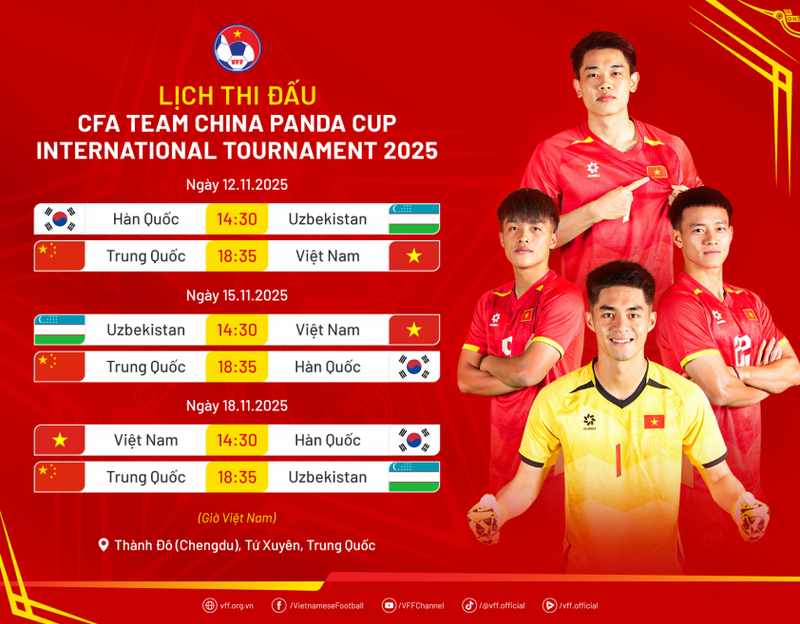 Lịch thi đấu giải Panda Cup 2025 tại Trung Quốc. web-lichthidau-pandacup2025-1-6901c11491288.png