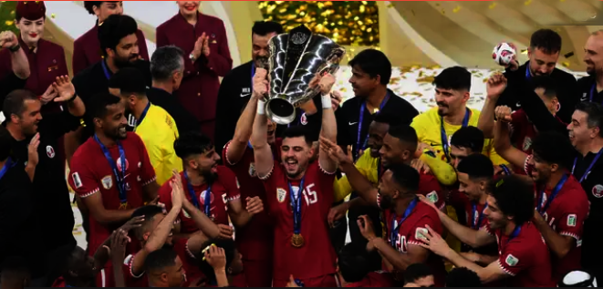 Kuwait vô địch Asian Cup 1980. 9988877.png