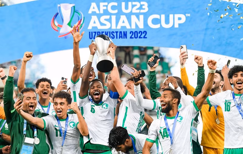 afc-u23-asian-cup-2022-post-match.jpg