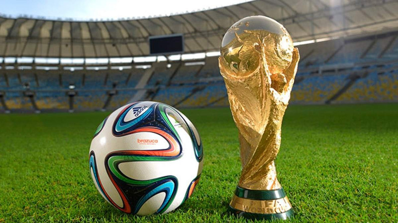 world-cup-2022-co-bao-nhieu-doi-thumb-compressed.jpg