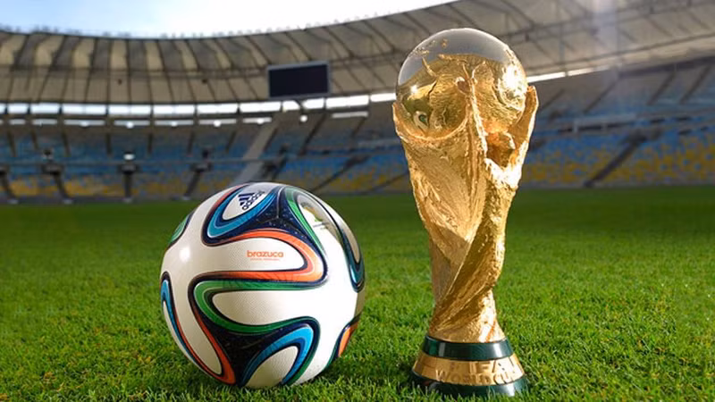 world-cup-2022-co-bao-nhieu-doi-thumb-compressed.jpg
