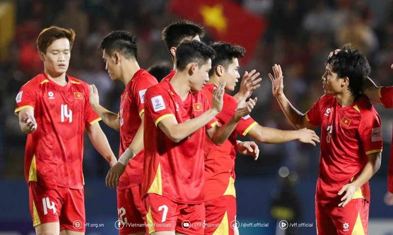 u18vn-5-960x576.jpg
