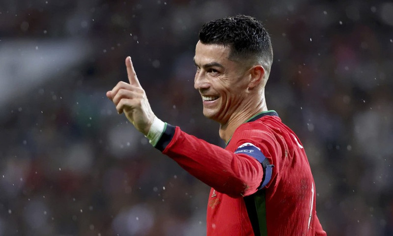 ronaldo-1731723825-9051-1731723863.jpg