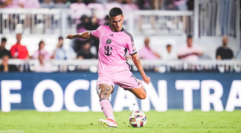 Matias Rojas: 9 bàn thắng. 00000-8610.png