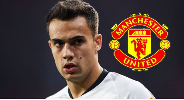 Alba đã giải nghệ sau trận chung kết MLS Cup cùng với đồng đội Sergio Busquets, và truyền thông Tây Ban Nha đưa tin việc Reguilon đến thay thế Alba là một "thỏa thuận đã xong". 88888888888888-6771.png