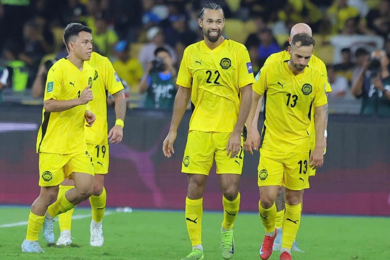 fifa-phat-7-cau-thu-malaysia-afc-co-the-xu-thua-0-3-tuyen-viet-nam-3109.jpg