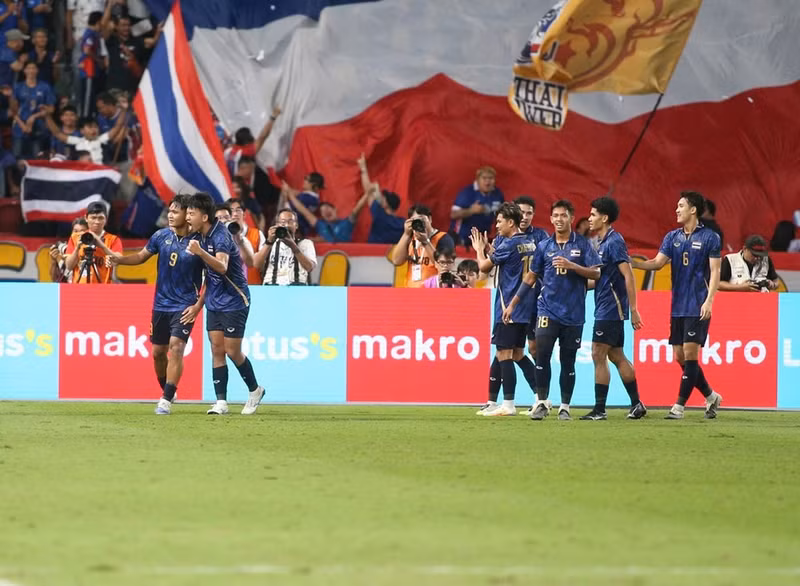 u22-viet-nam-vs-u22-tha-lan-1-3225.jpg