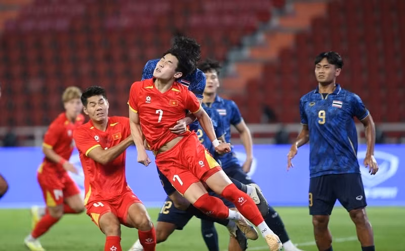 u22-viet-nam-vs-u22-tha-lan-3-3119.jpg