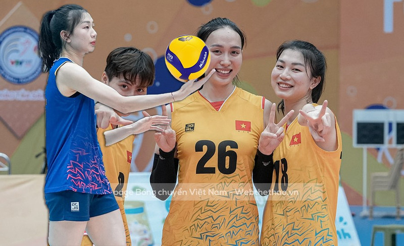 pham-thi-hien-bia.jpg