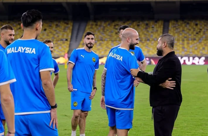 Trước đó, FIFA đã đưa ra phán quyết gây chấn động: Cấm 7 cầu thủ nhập tịch Malaysia tham gia các hoạt động bóng đá quốc tế trong vòng 12 tháng. 0998988888888888.png